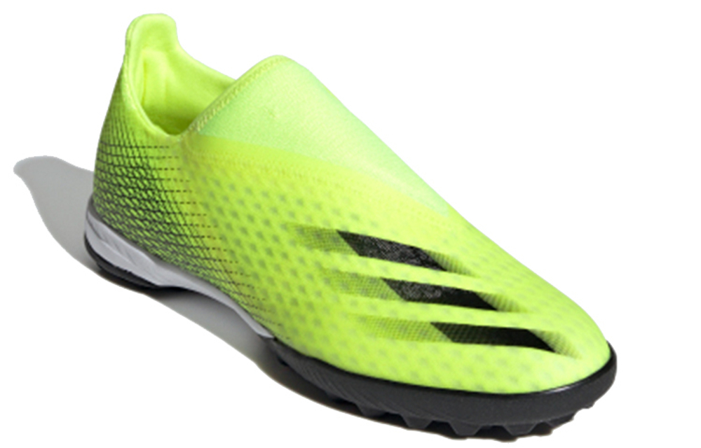 Кроссовки Adidas X Ghosted