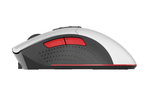 Мышь Wireless A4Tech R90 PLUS NARAKA