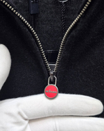 Кардиган Kiton