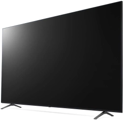 Телевизор 43" LG 43UR801C