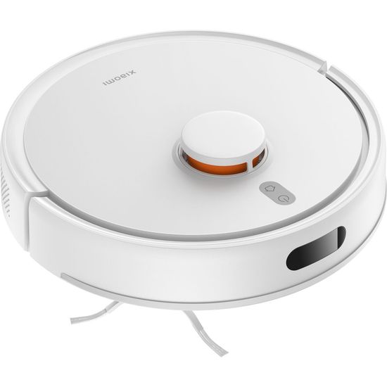 Робот-пылесос Xiaomi Robot Vacuum S20 (D106)