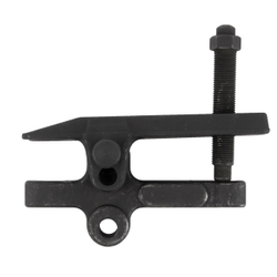 WDK-214860 Съемник шаровых опор и рулевых наконечников универсальный, 4 положения, зев 20 мм