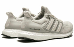 Кроссовки Adidas Ultraboost Ltd