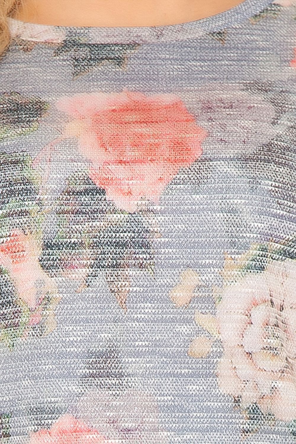 Джемпер 41126 Avili