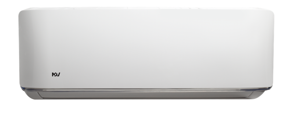 MDSA-18HRN8 / MDOA-18HN8