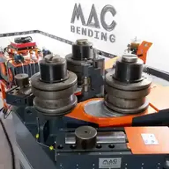 Уплотнительная резинка сопла Fubag FB TIG 240-550W