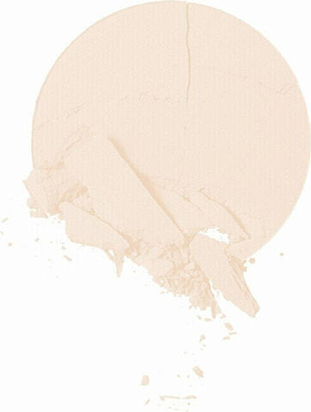 Пудра для лица LAVERA Compact powder Satin 01 светлый 9.5 г