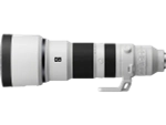 Объектив Sony FE 400-800mm f/6.3-8 G OSS
