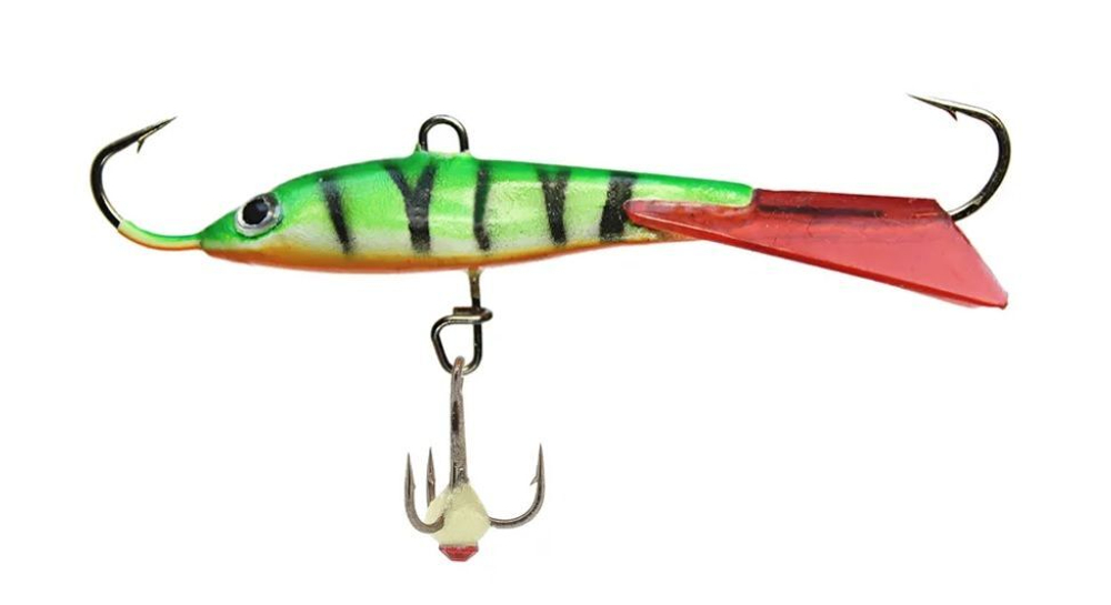 Балансир рыболовный Akara Bandit