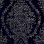 Ronald Redding 24 Karat