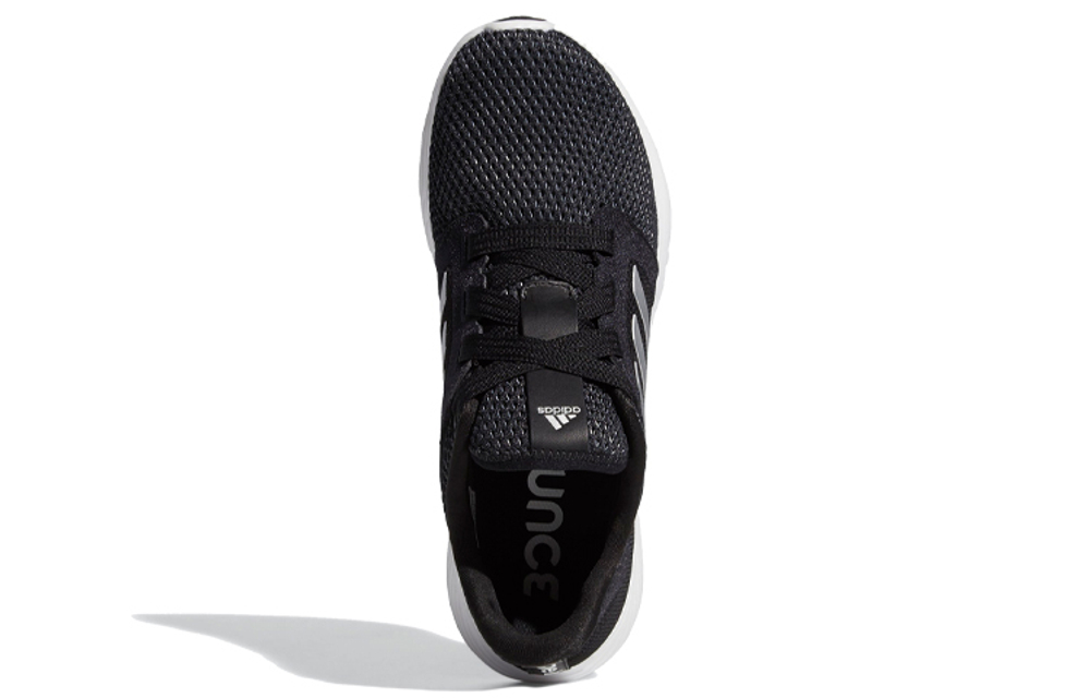 Adidas edge lux 3 women's cheap