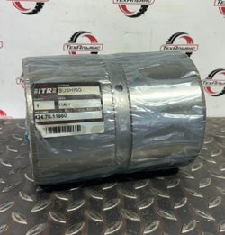 Втулка 424-70-11860