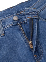 Мужские свободные джинсы Levi's 541 Athletic Taper 18181-0832