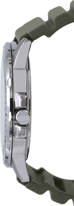 Мужские наручные часы Casio MTP-VD300-3B