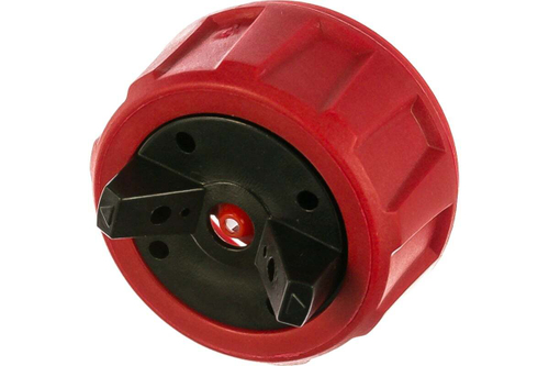 Сопло для краскопультов электрических "МАСТЕР" Зубр КПЭ-С2