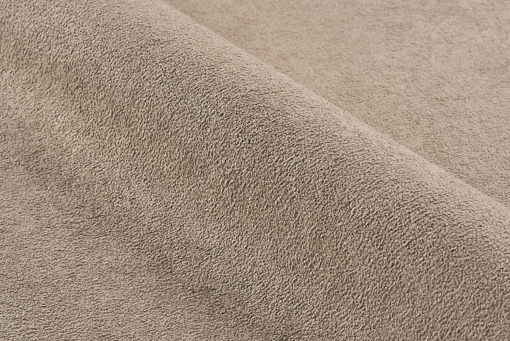 Велюр Moss (Мосс) 292