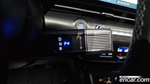 Hyundai KONA (SX2) Бензин 1.6 Turbo 2WD (03.2023)
