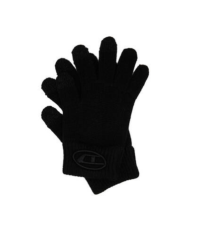 Перчатки Diesel - черный(J00792 KYAQZ)