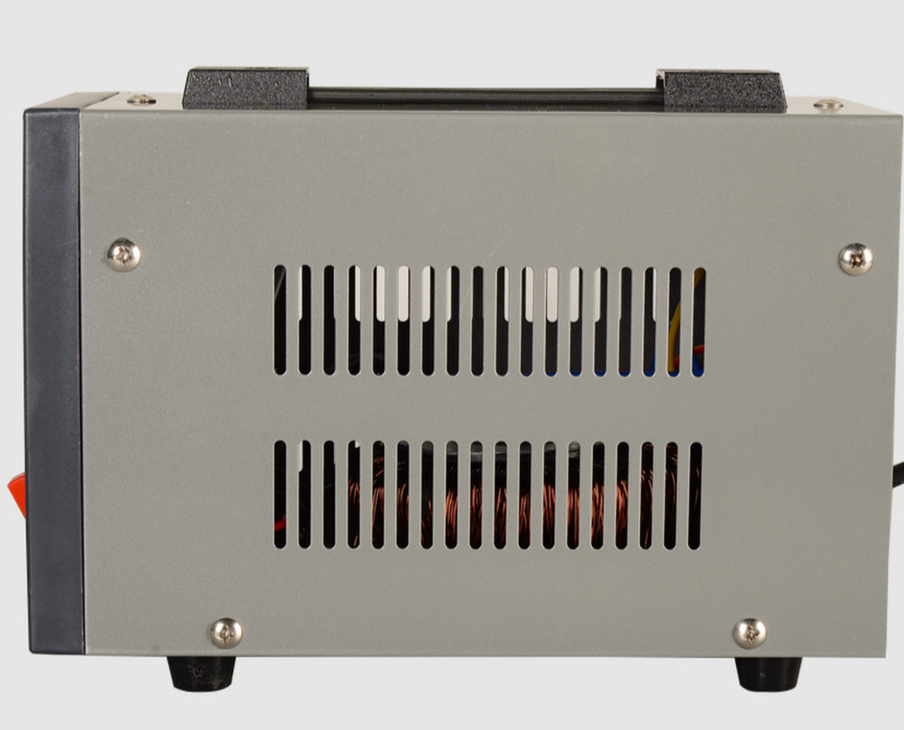 Стабилизатор напряжения Ресанта АСН-1000Д/1-Ц NEW