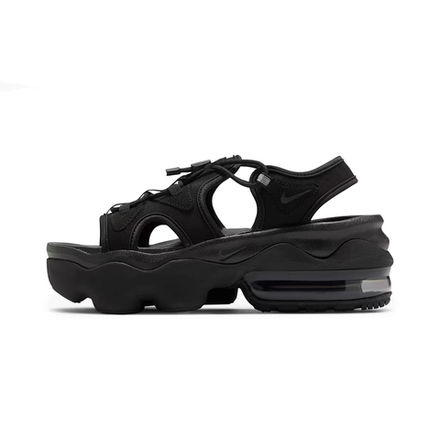 Женские сандалии Nike AIR MAX KOKO SANDAL