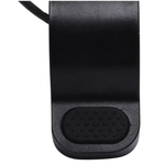 Курок газа для Xiaomi M365