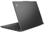 Ноутбук  Lenovo ThinkPad E16 Gen1 16 ", Core i5, 16 Гб RAM, 512 Гб SSD, Iris Xe Graphics, Черный