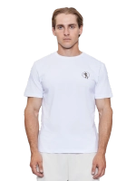 Футболка M BIKKEMBERGS