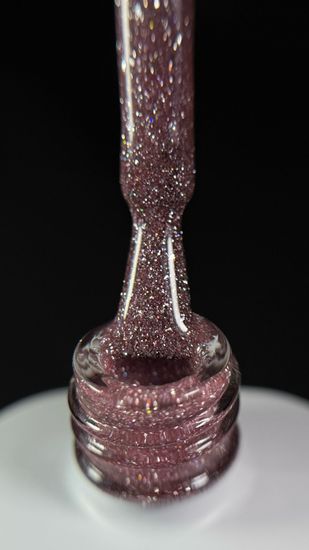 Capsula color gel 05 Iperfect 10мл.