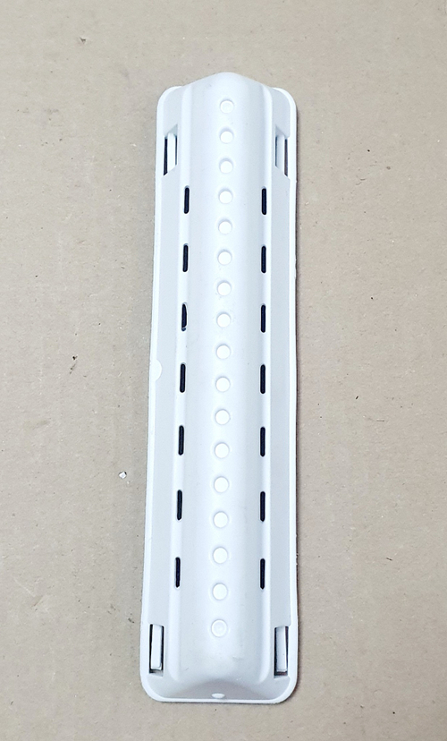 Ребробойник с грузом ARISTON, Whirlpool (051510)