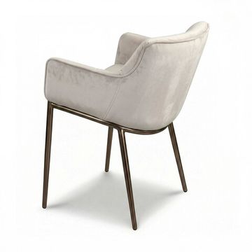 Стул Alejandro SELECTION, MOD INTERIORS