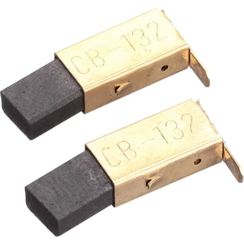 Графитовые щётки CB-132 Makita 194984-3