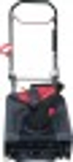 Снегоуборщик бензиновый 2 кВт Evoline SBG 460 SBG460