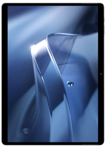 Планшет 12.96" Chuwi Hi10 Max 12/512GB