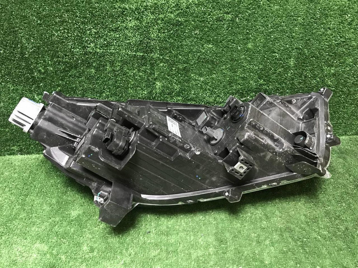 Фара левая Haval M6 2 (2021-н.в.) LED