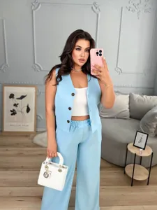 Комплект УК-7599-1/3 Fabrika