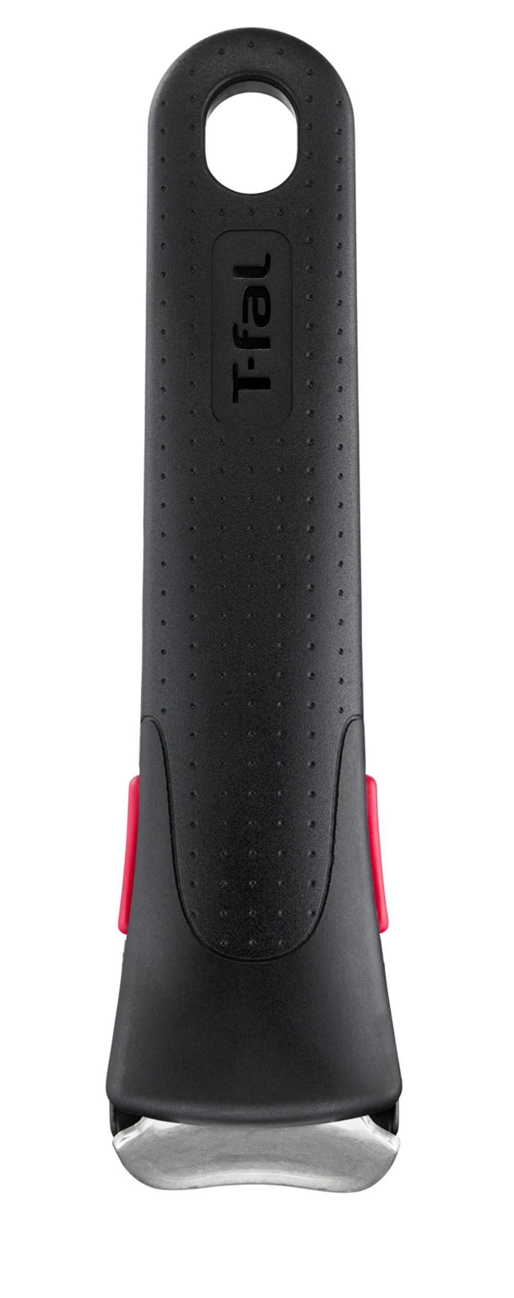 Набор посуды со съемной ручкой Tefal Ingenio Unlimited 3 предмета 24/28 см L7638942