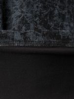 Костюм Миэла-3 Виотекс ЧЁРНЫЙ