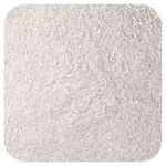 California Gold Nutrition, добавка для поддержания уровня ГПП-1 с пептидами коллагена, пребиотической клетчаткой и незаменимыми аминокислотами, арбуз и юдзу, 1 кг (2,2 фунта)