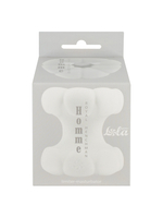 Мастурбатор-стоппер Homme Royal Henchman White 7011-02lola