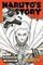 Naruto: Narutos Story-Family Day