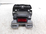 подкрылок Suzuki Boulevard 400 VK55 2