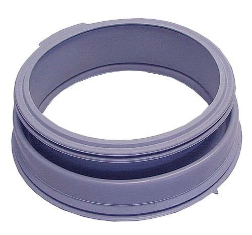 Манжета люка стиральной машины BOSCH, SIEMENS