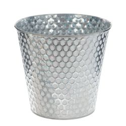 GAEM Кашпо, 2200 мл, L17 W17 H16 см