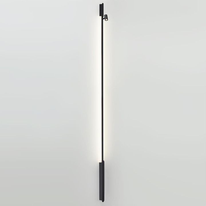 Элемент для инсталляции Odeon Light Fino Xs Hightech 7155/150S