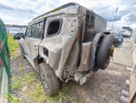 JETOUR T2 2.0T DCT AWD Expedition