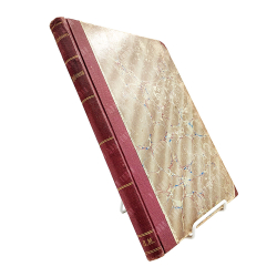 Направник Э. Соч. 58 Дубровский: либретто оперы в 4-х действиях и 5-ти картинах, 1901.