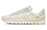 Кроссовки Nike Air Pegasus 83