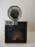 Antonio Maretti Lucifero 100 ml (duty free парфюмерия)