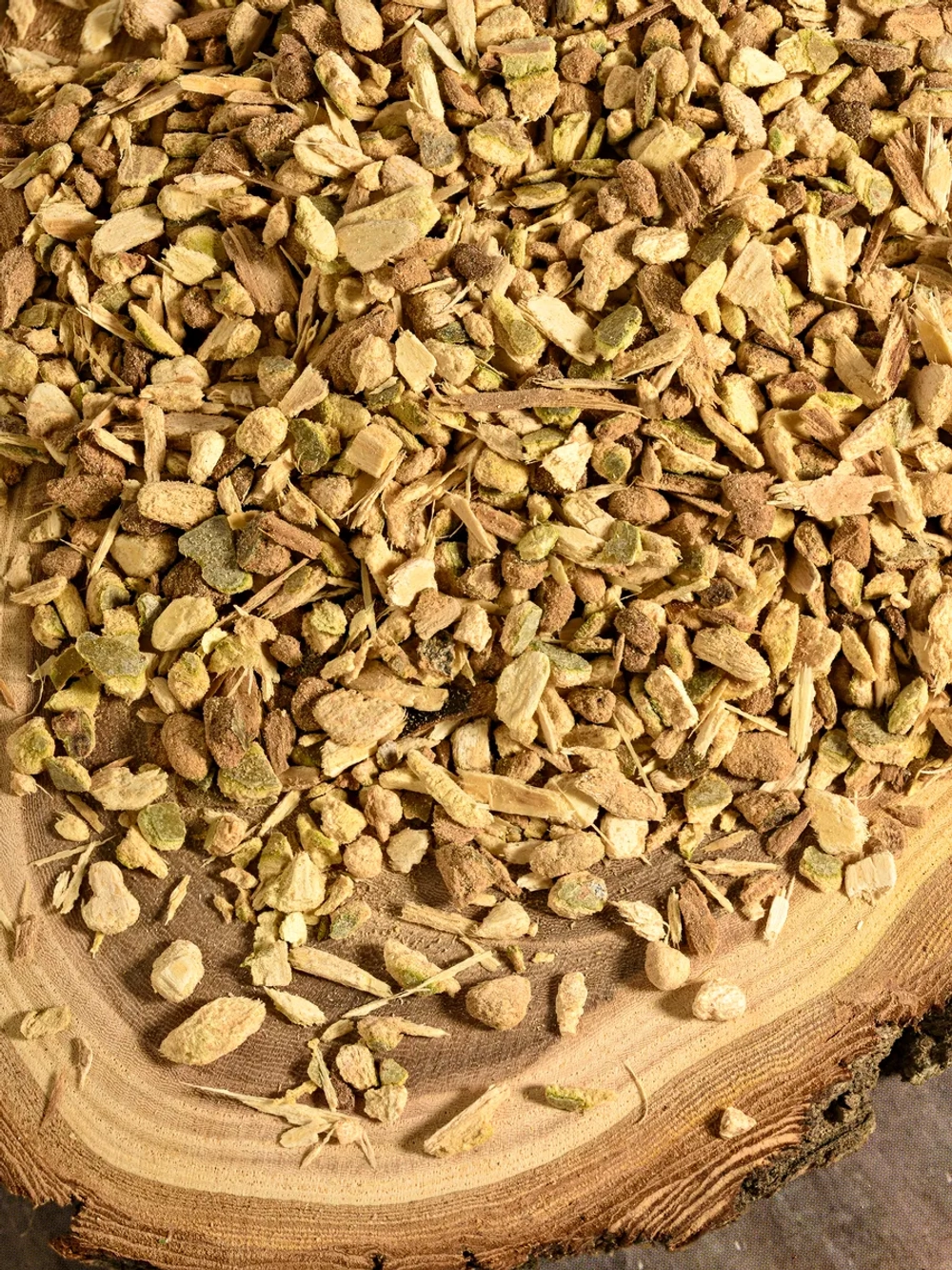 Набор для иммунитета из 6 продуктов