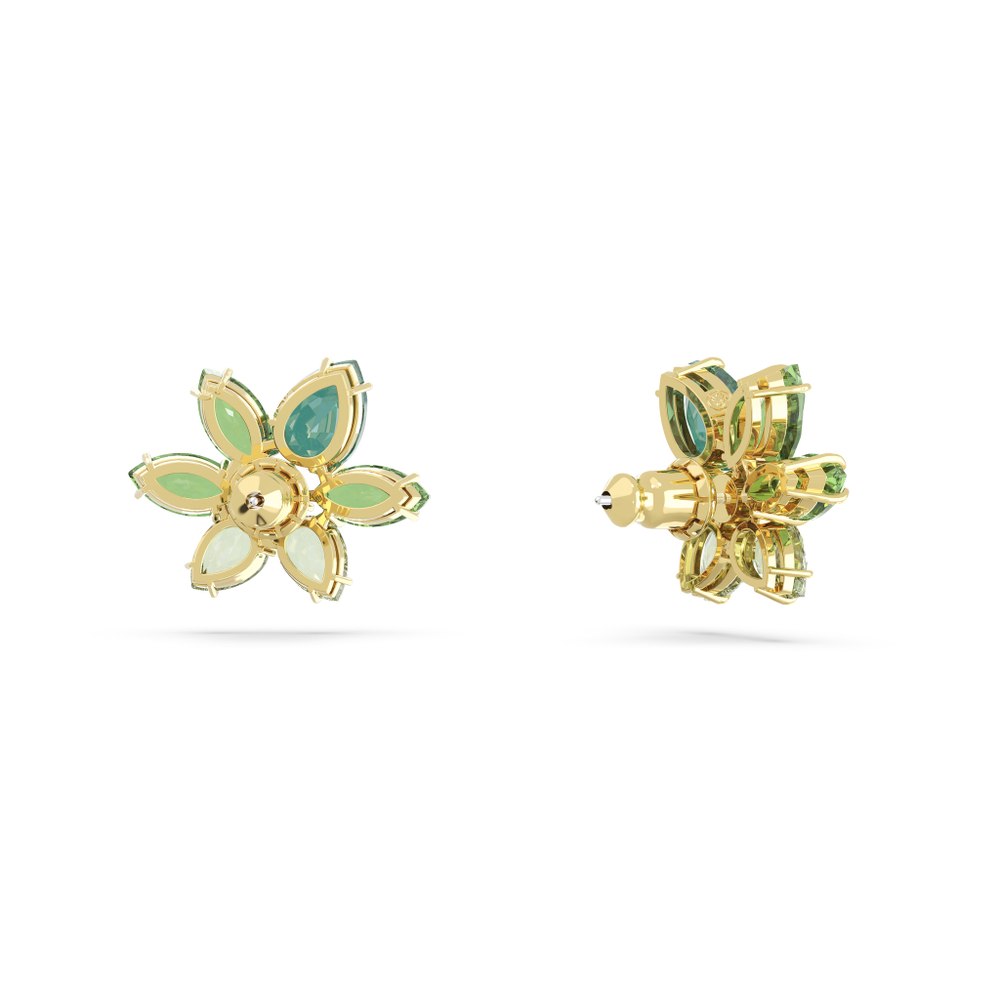 GEMA:PE STUDS GRE/GOS